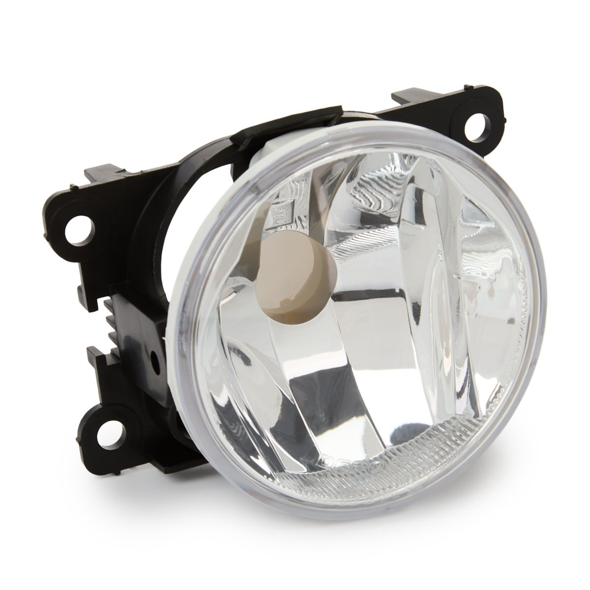 Luzes de nevoeiro esquerdas/direitas 2903284 Alkar