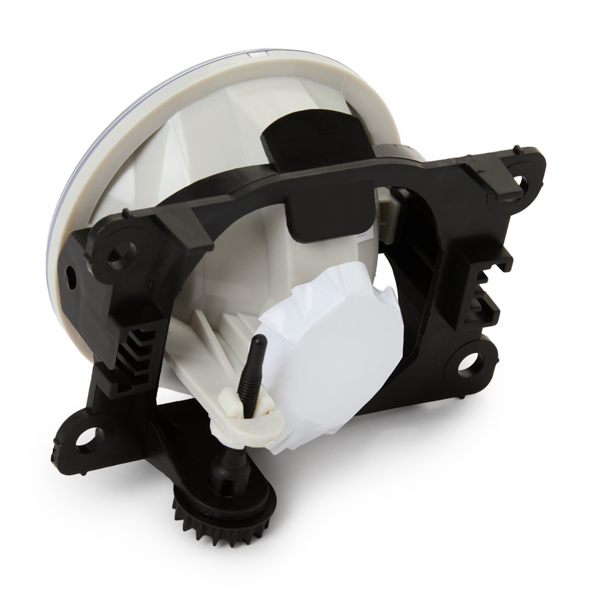 Compre 2903284 Alkar Luzes de nevoeiro esquerdas/direitas