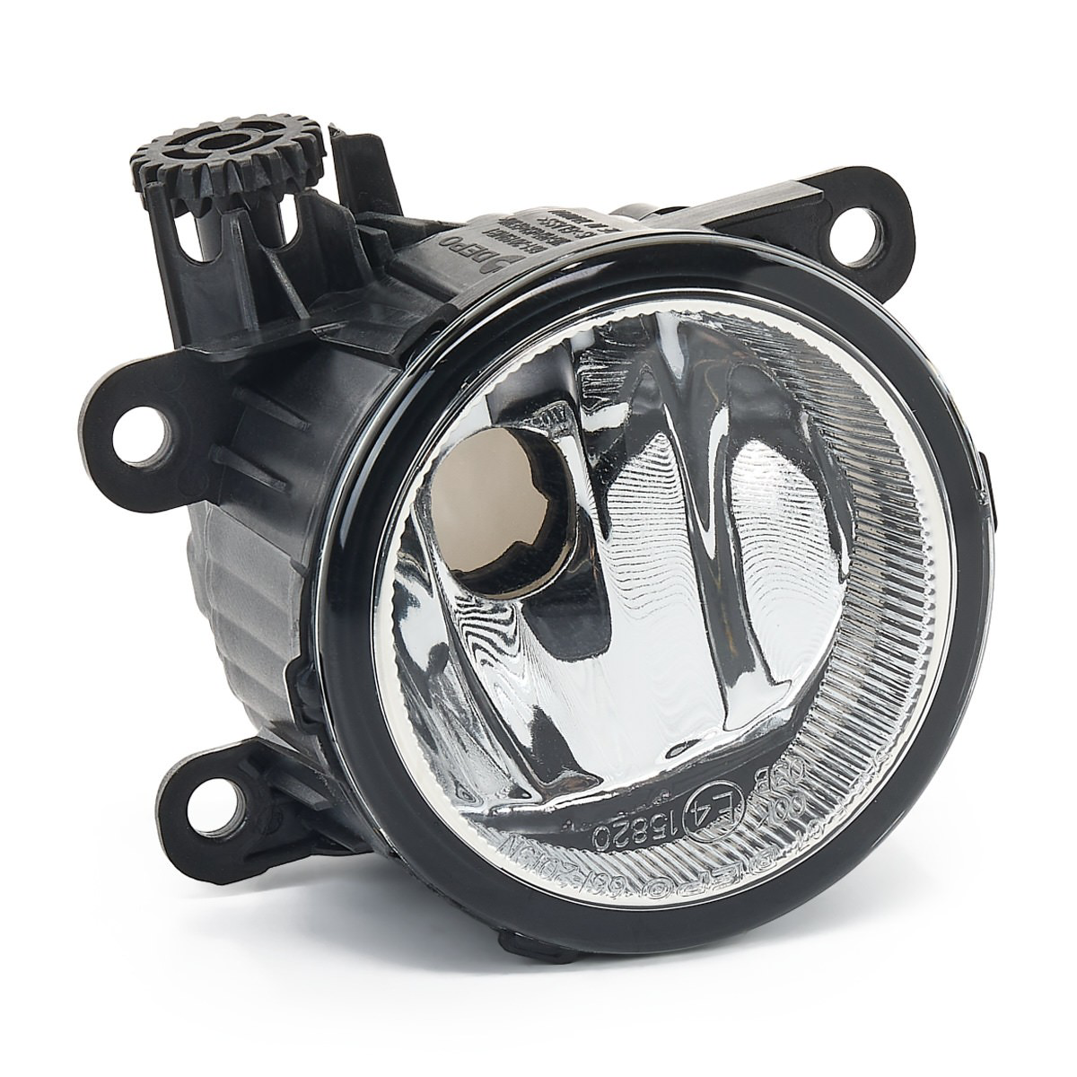 Compre 2903349 Alkar Luzes de nevoeiro esquerdas/direitas