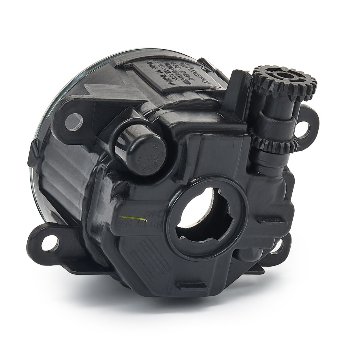 Luzes de nevoeiro esquerdas/direitas Alkar 2903349 preço, a partir de 37,74 USD