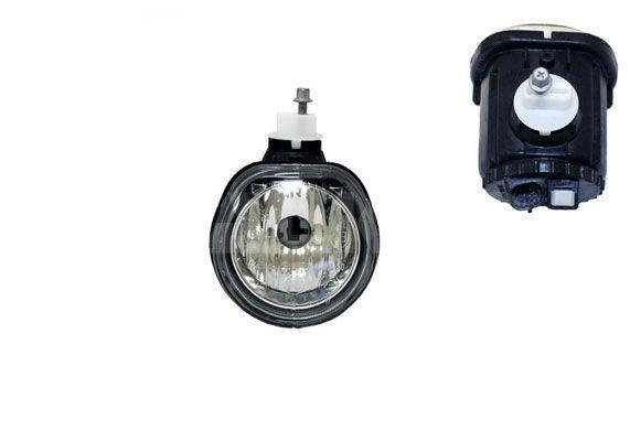 2903474 Alkar Luzes de nevoeiro esquerdas/direitas