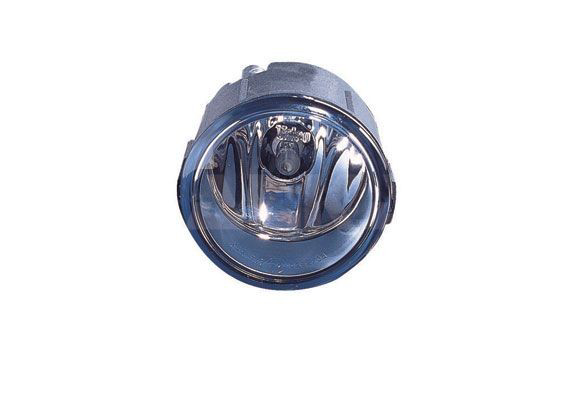 2903544 Alkar Luzes de nevoeiro esquerdas/direitas