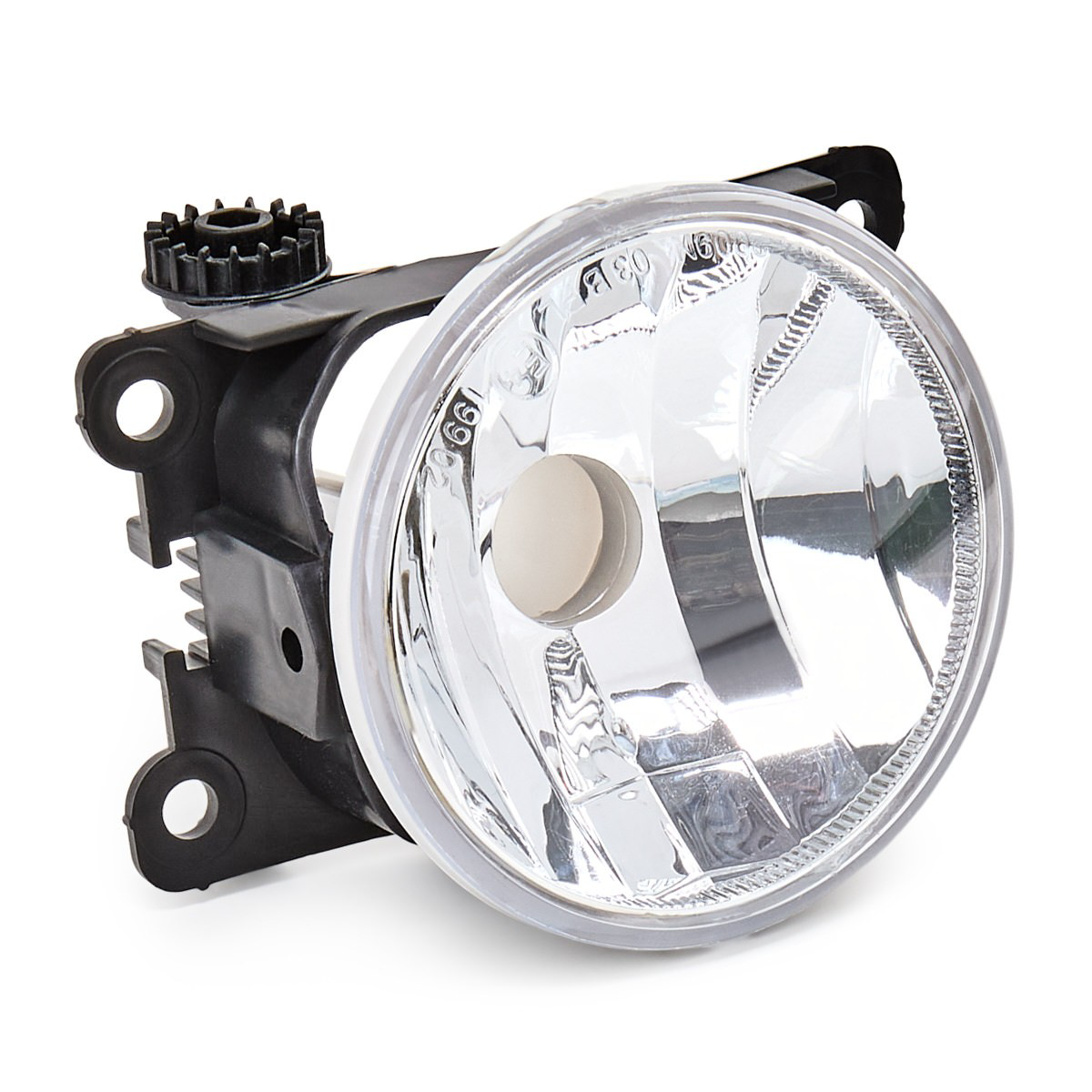 Luzes de nevoeiro esquerdas/direitas 2903854 Alkar