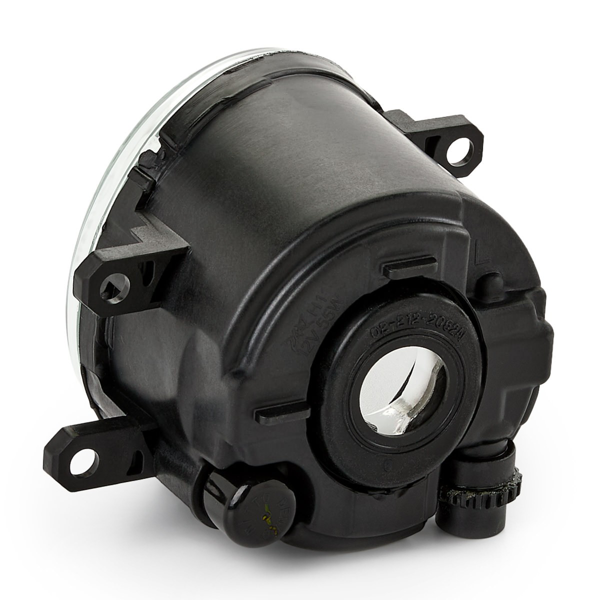 Luzes de nevoeiro esquerdas Alkar 2905268 preço, a partir de 53,58 USD