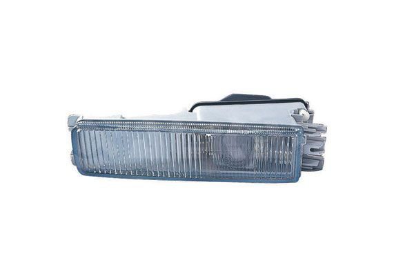 2905484 Alkar Luzes de nevoeiro esquerdas