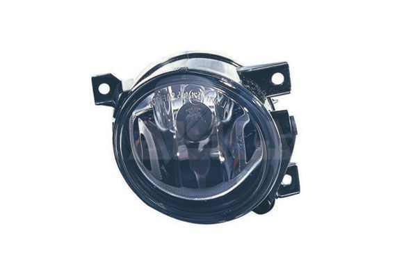 2910117 Alkar Luzes de nevoeiro direitas