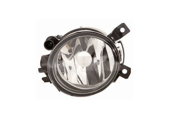 2911527 Alkar Luzes de nevoeiro esquerdas