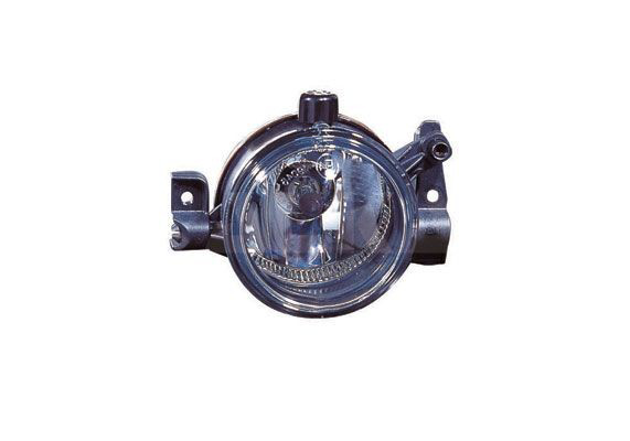 2912400 Alkar Luzes de nevoeiro direitas