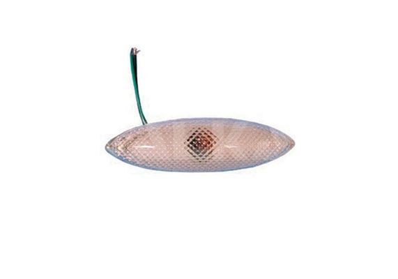 3001268 Alkar Luz intermitente no pára-lama