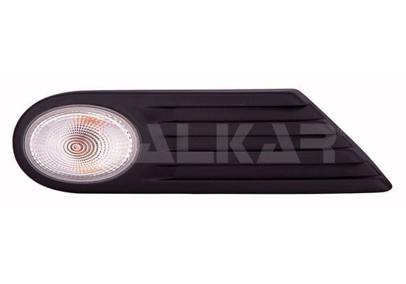 3002454 Alkar Pisca-pisca direito