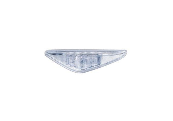 3002849 Alkar Pisca-pisca direito
