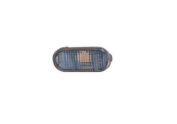 3003126 Alkar Luz intermitente no pára-lama