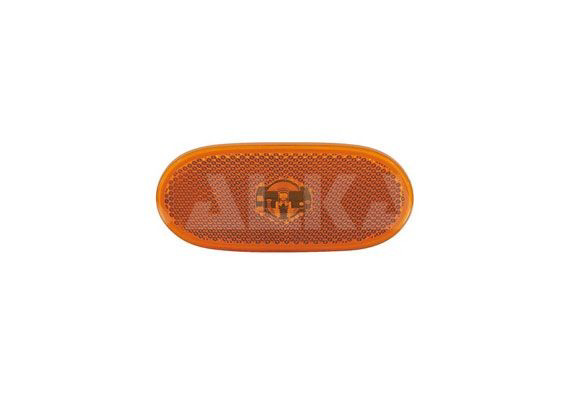 3003966 Alkar Posição lateral (furgão)