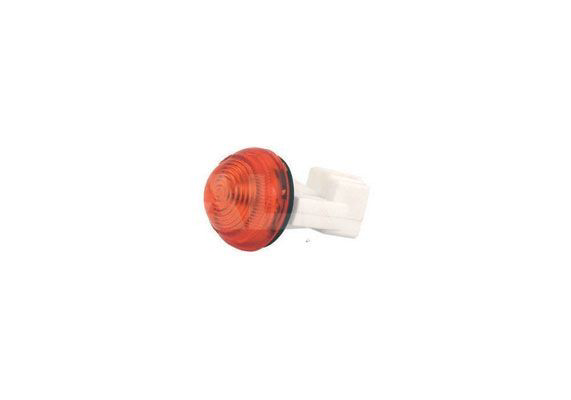 3007011 Alkar Luz intermitente no pára-lama