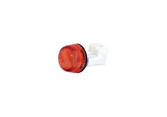 3007488 Alkar Luz intermitente no pára-lama