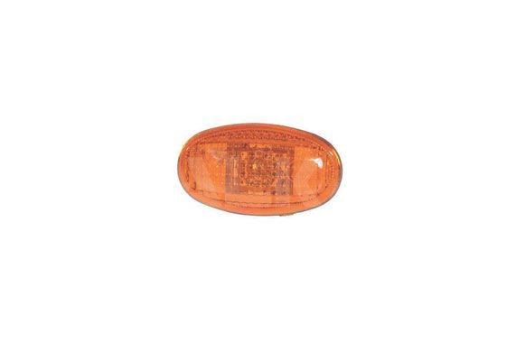 3007603 Alkar Luz intermitente no pára-lama
