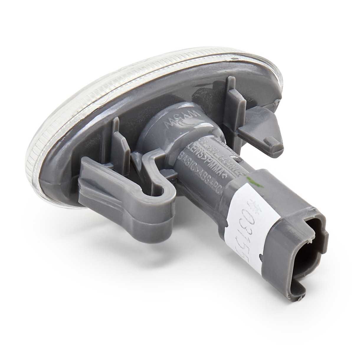Compre 3040974 Alkar Luz intermitente no pára-lama