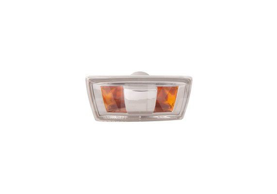 3102438 Alkar Luz intermitente no pára-lama direito