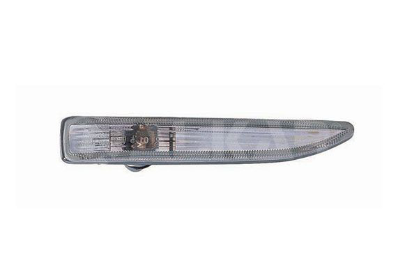 3102833 Alkar Luz intermitente no pára-lama direito