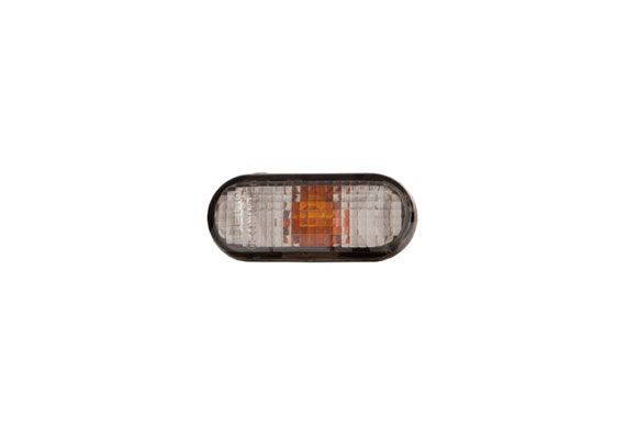 3103126 Alkar Luz intermitente no pára-lama