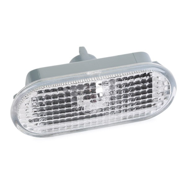 Luz intermitente no pára-lama Alkar 3103127 preço, a partir de 8,72 USD