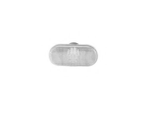 Luz intermitente no pára-lama Alkar 3103218