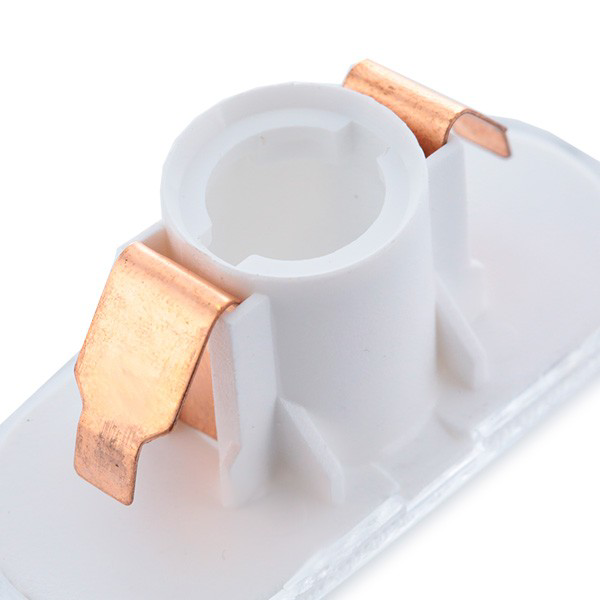 Luz intermitente no pára-lama 3103218 Alkar