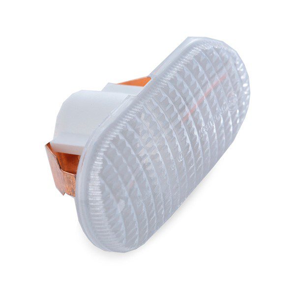 Luz intermitente no pára-lama Alkar 3103218 preço, a partir de 7,02 USD