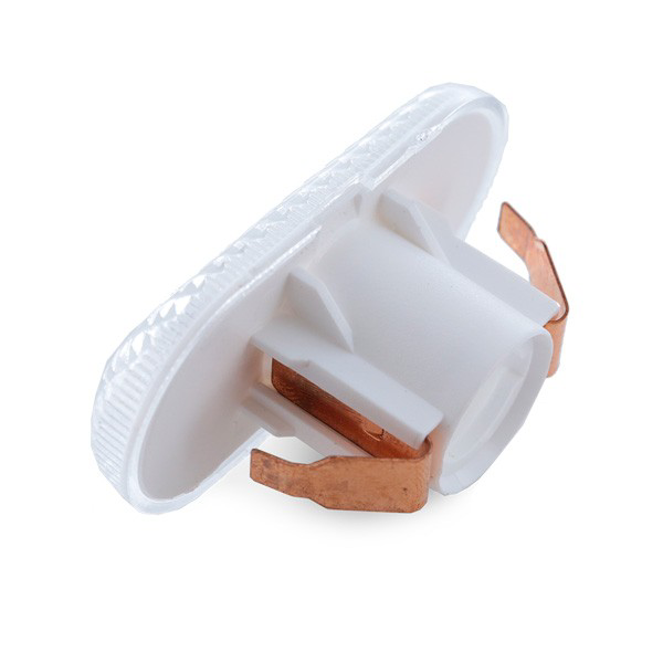 Compre 3103218 Alkar Luz intermitente no pára-lama