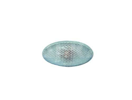 3103283 Alkar Luz intermitente no pára-lama