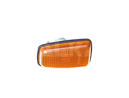 3103338 Alkar Luz intermitente no pára-lama