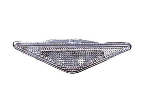 3103399 Alkar Luz intermitente no pára-lama