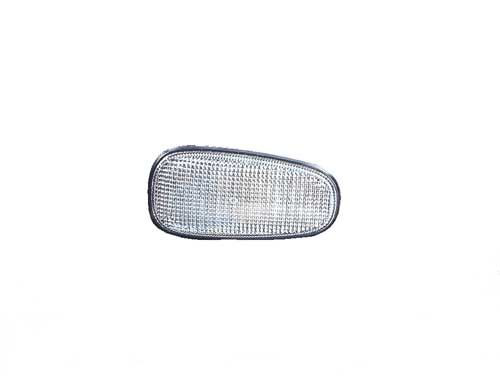 3103437 Alkar Luz intermitente no pára-lama