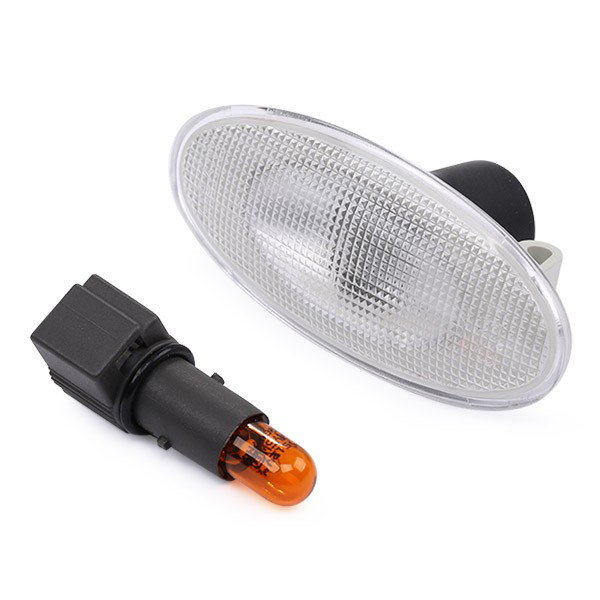 Compre 3103493 Alkar Luz intermitente no pára-lama esquerdo