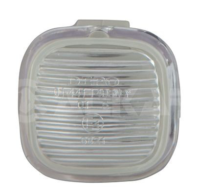 3103500 Alkar Luz intermitente no pára-lama