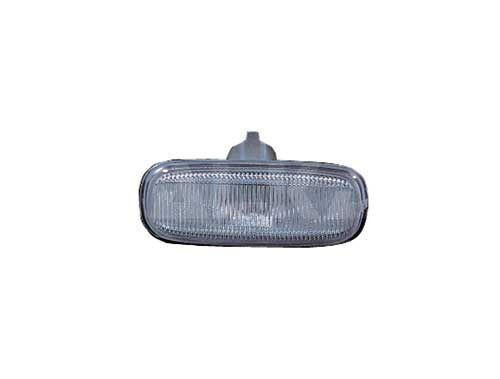 3103505 Alkar Luz intermitente no pára-lama esquerdo