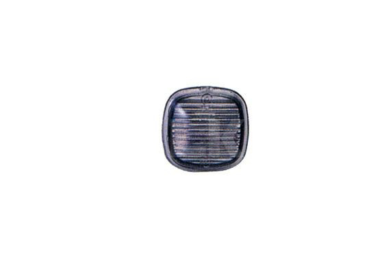3103527 Alkar Luz intermitente no pára-lama