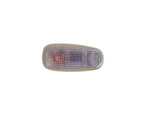 3103534 Alkar Luz intermitente no pára-lama