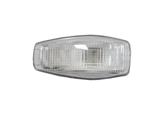 3103629 Alkar Luz intermitente no pára-lama