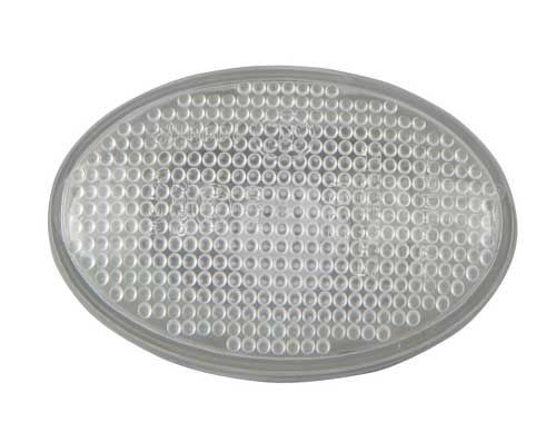 3103708 Alkar Luz intermitente no pára-lama
