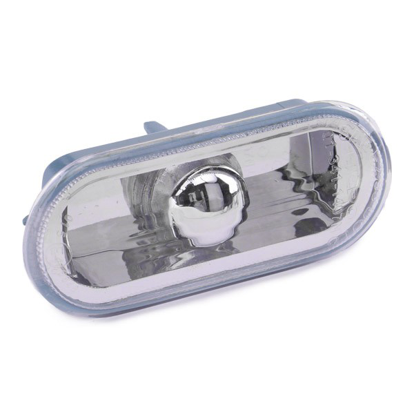 3103802 Alkar Luz intermitente no pára-lama