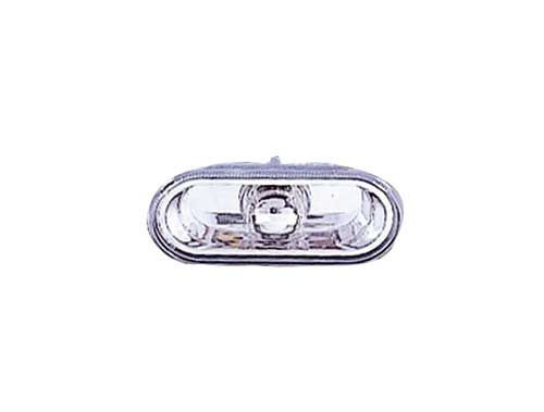 Luz intermitente no pára-lama Alkar 3103802 preço, a partir de 8,74 USD