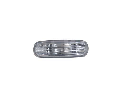 3103931 Alkar Luz intermitente no pára-lama