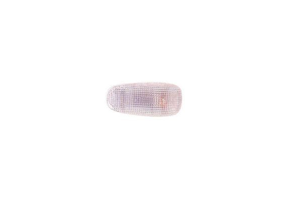 Luz intermitente no pára-lama Alkar 3103969 preço, a partir de 10,60 USD