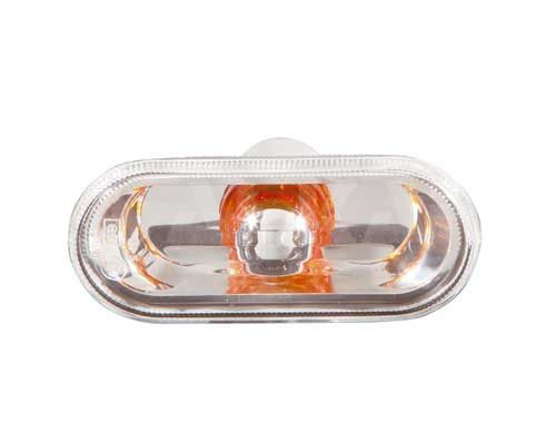 3105802 Alkar Luz intermitente no pára-lama