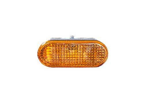 3107127 Alkar Luz intermitente no pára-lama