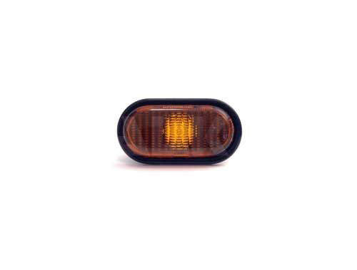 3107218 Alkar Luz intermitente no pára-lama