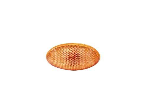 3107283 Alkar Luz intermitente no pára-lama