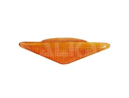 3107399 Alkar Luz intermitente no pára-lama