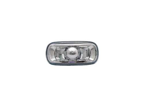 3113500 Alkar Luz intermitente no pára-lama